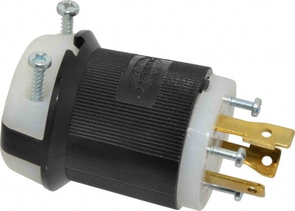 HUBBELL HBL2641