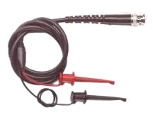 5187-K-48 by POMONA ELECTRONICS