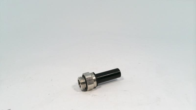 PARKER 68PLPSP-10M-4G