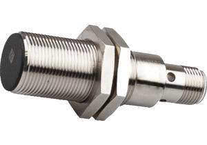 IA180120 by IPF ELECTRONIC