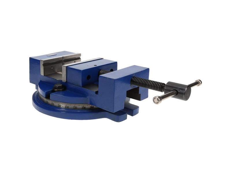 GIBRALTAR PRODUCTS G-110905