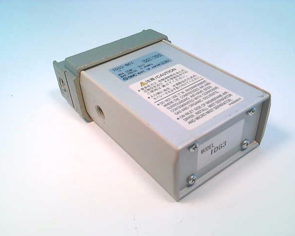 SMC IDG3-N01