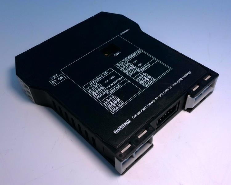 SENECA Z-D-IN