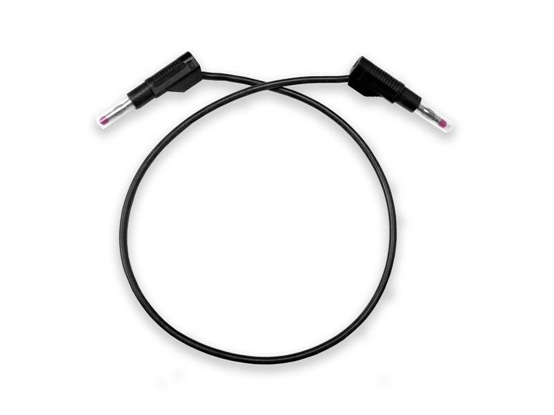 BU-P4911B-60-0 by MUELLER ELECTRIC