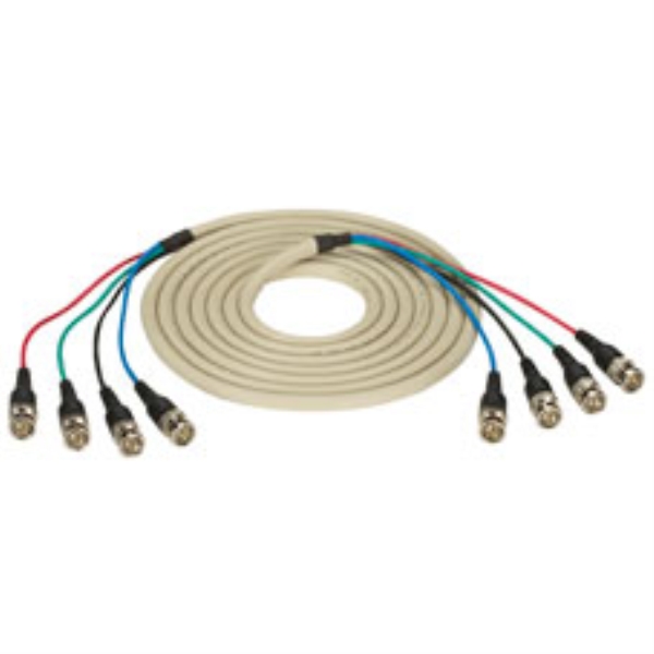 BLACK BOX CORP EYNRGBS2-0025-MM