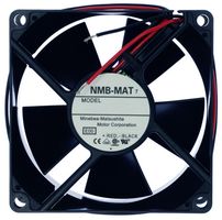 MINEBEA 3112KL-04W-B40-E00