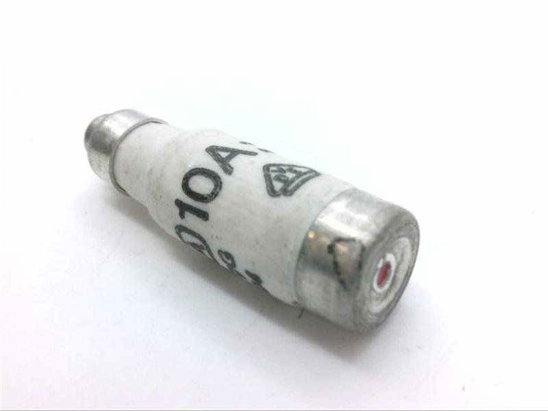 SIBA 1002704-10A