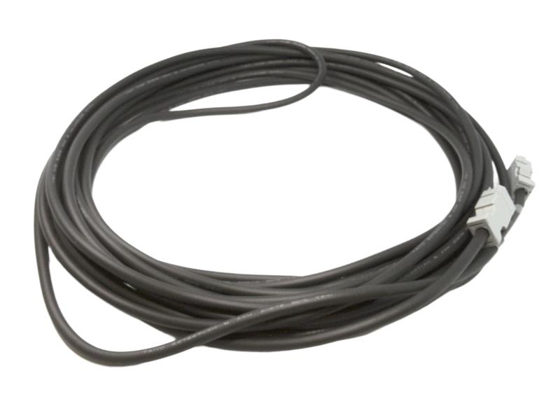 JZSP-CMP00-10A by YASKAWA ELECTRIC