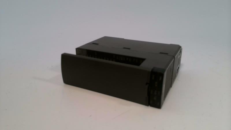 FUJI ELECTRIC NP1L-RS5