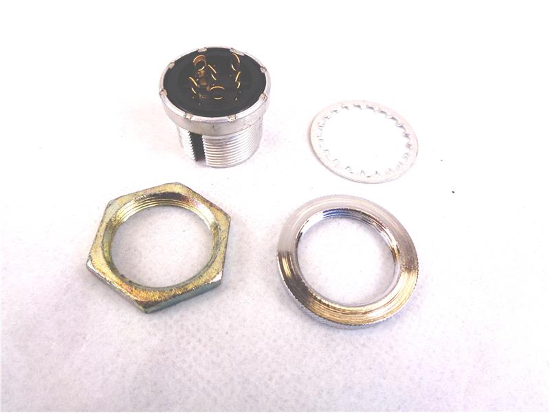 WIRE PRO 91-PC65