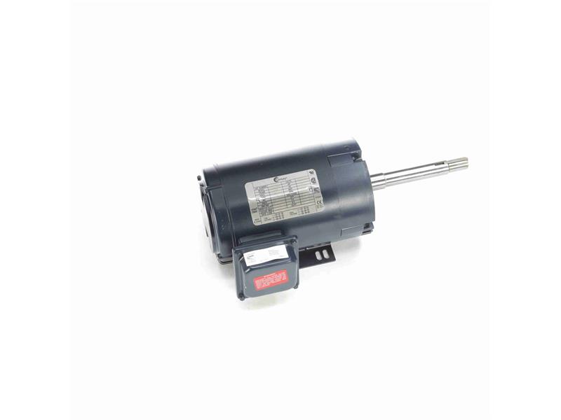 REGAL REXNORD CPO19