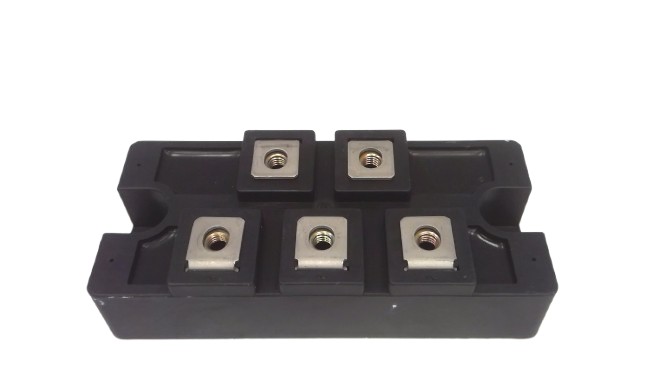SANREX DF150BA80