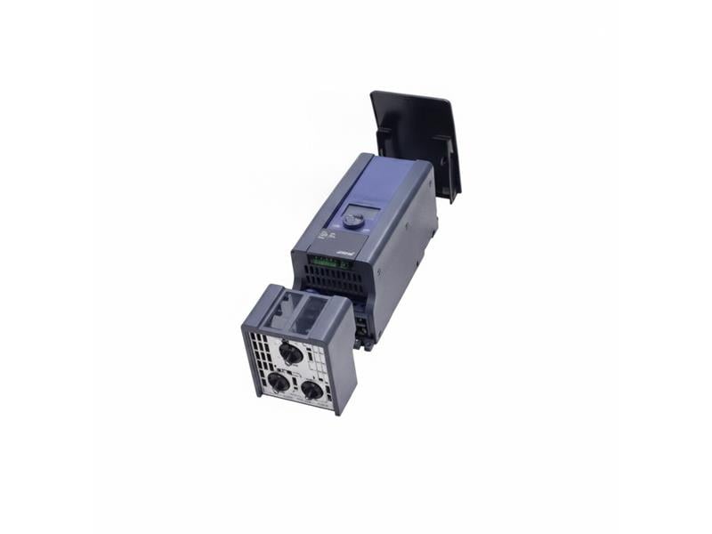 ENC-IN01-MI3 do DANFOSS