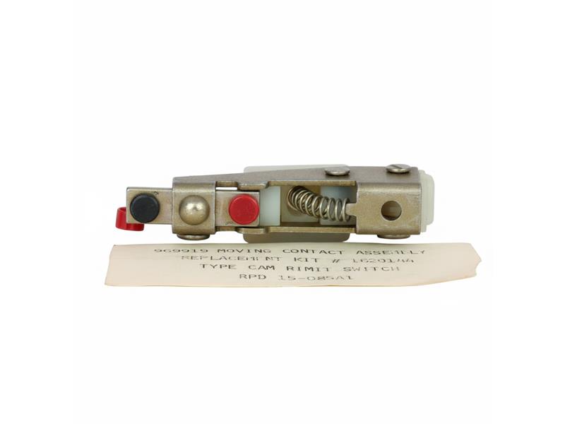 969919 par WESTINGHOUSE