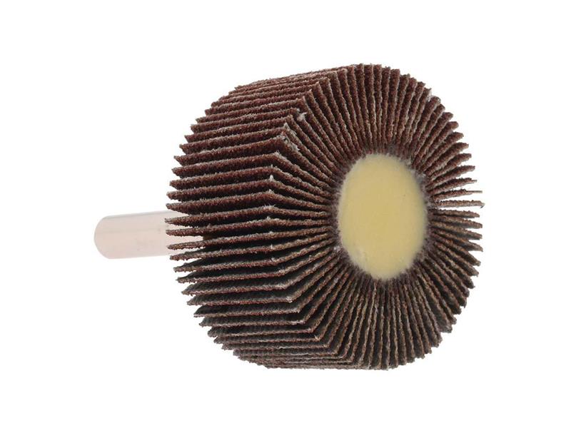 TRU MAXX SZMA180