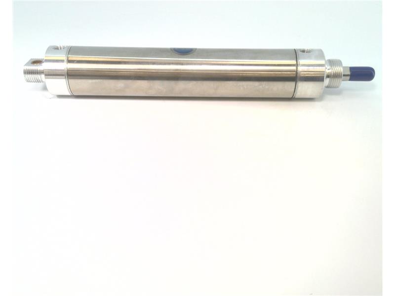 BIMBA M-317.5-DXP