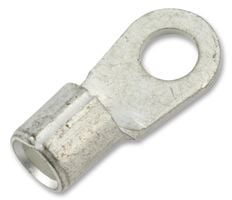 AMPHENOL N15-006-000-9Z