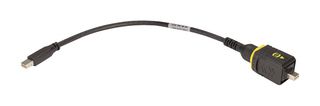 HARTING 9451451010