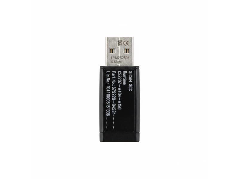 A5E00912436 by SIEMENS