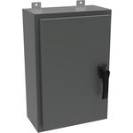 HAMMOND MANUFACTURING HW36308GYHK