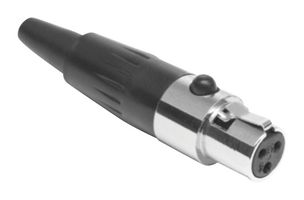 AMPHENOL AG3F