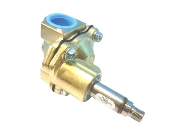 PARKER 73218BN5VN00