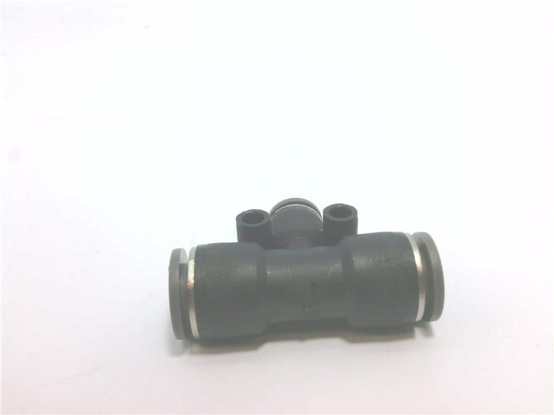 NORGREN C206A0604