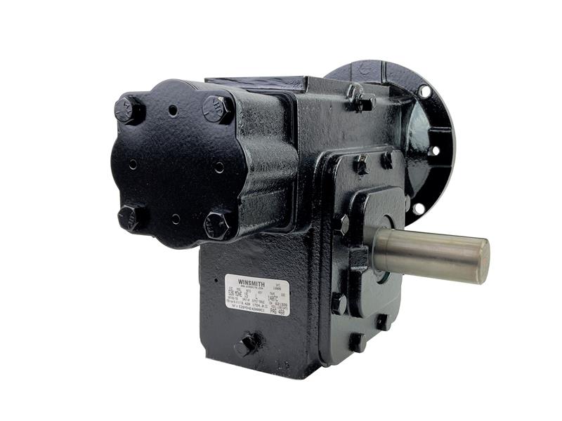 WINSMITH E26MDNE42000C1