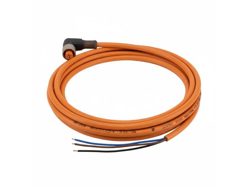 RKWT/LED-A-4-3-06/3M by BELDEN