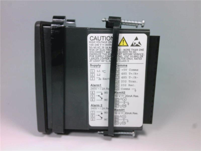 WATLOW F4SH-CCA0-11RG