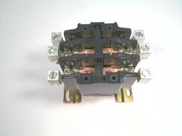 SIEMENS 42CE35BF106