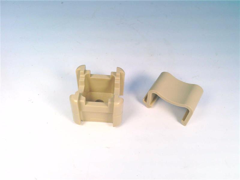 WEIDMULLER SH-1