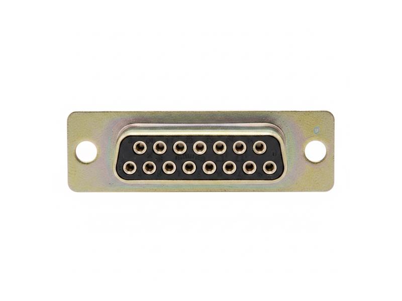 M24308/23-5F par ITT