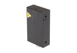 IPF ELECTRONIC PY98E158