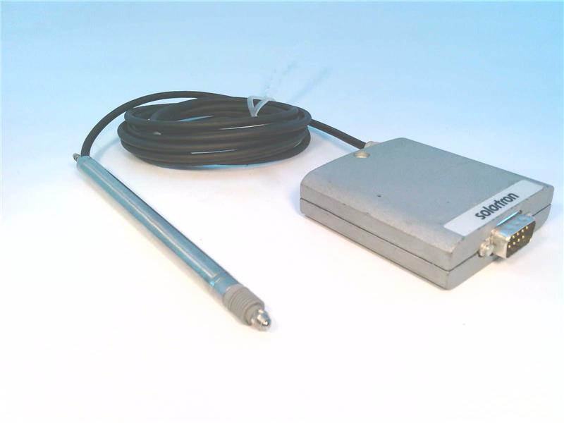 AMETEK 971169-1