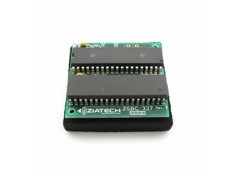 ZSBC-337 by PERFORMANCE TECHNOLOGY