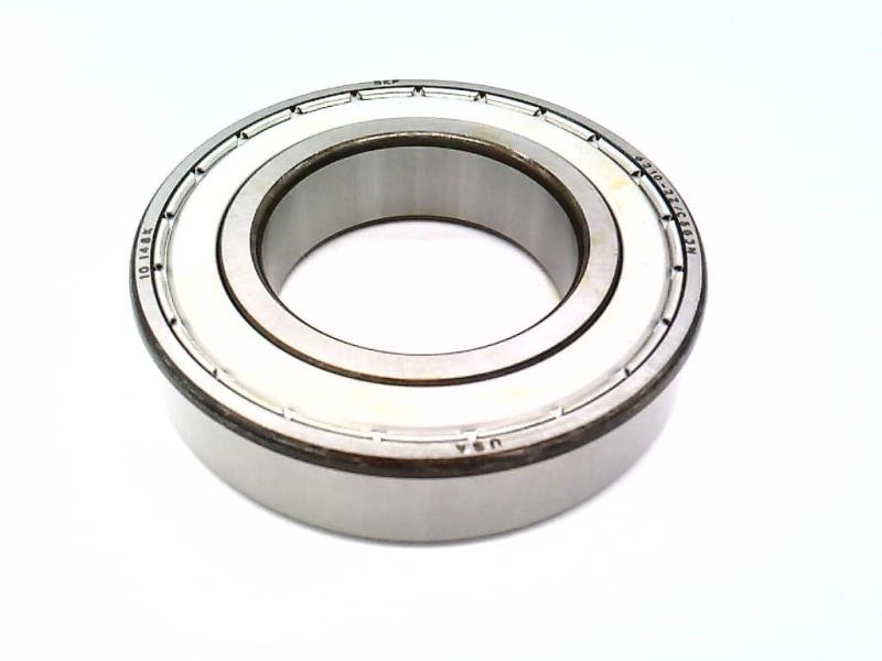 SKF 6210-ZJEM