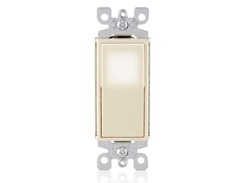 LEVITON L5613-2T