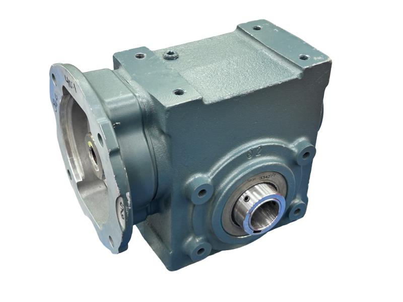 ASEA BROWN BOVERI 23Q40H56