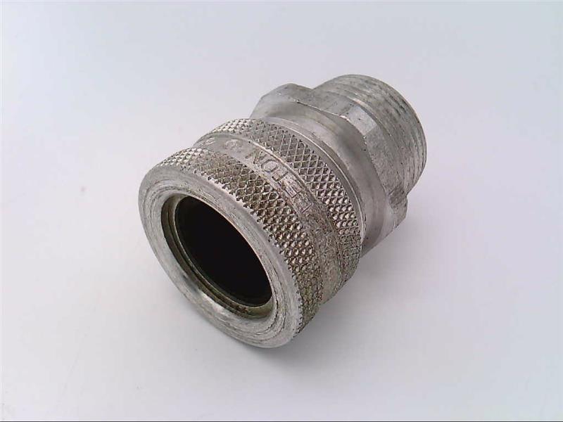 EMERSON CG6275