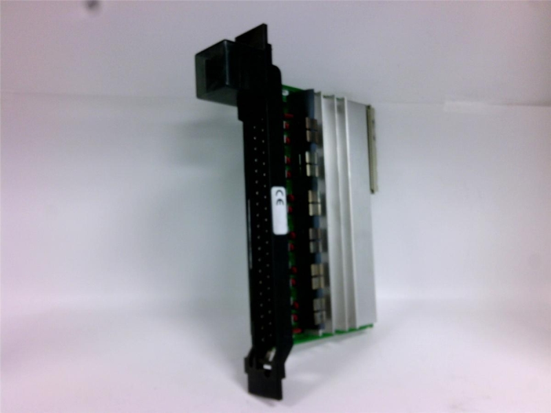 FANUC IC697MDL341