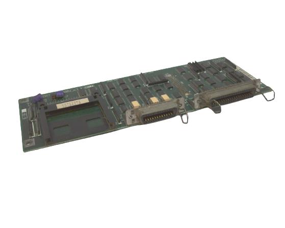 TOSHIBA TEC FMJC0002304