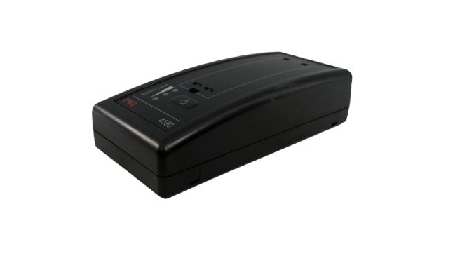 PR ELECTRONICS 4590