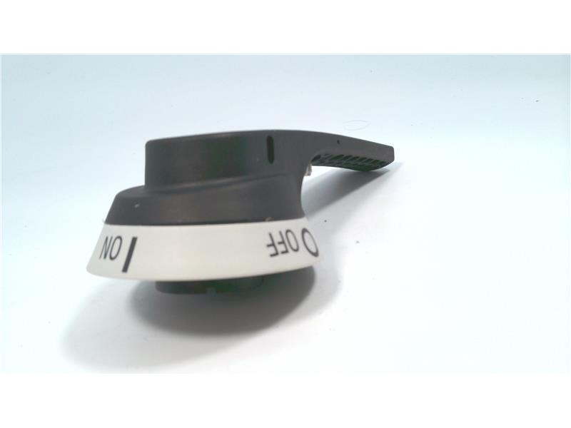 LOVATO GLX61B