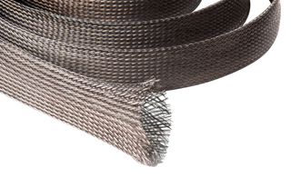 MULTICOMP PP001410