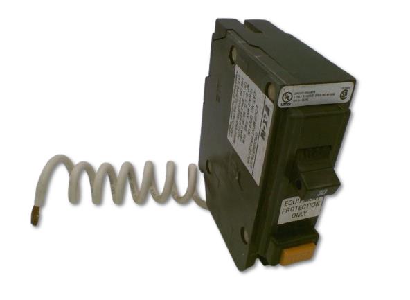 EATON CORPORATION GFEP130