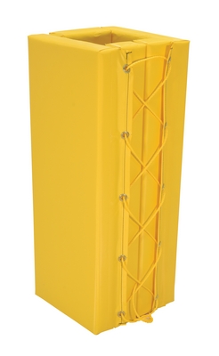 VESTIL V-PAD-S-38-Y