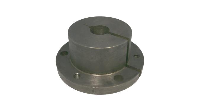 ALTRA INDUSTRIAL MOTION SF15/16