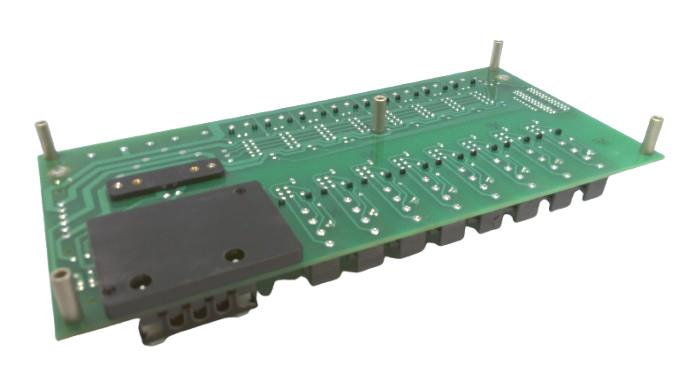 ANALOG DEVICES 3B02