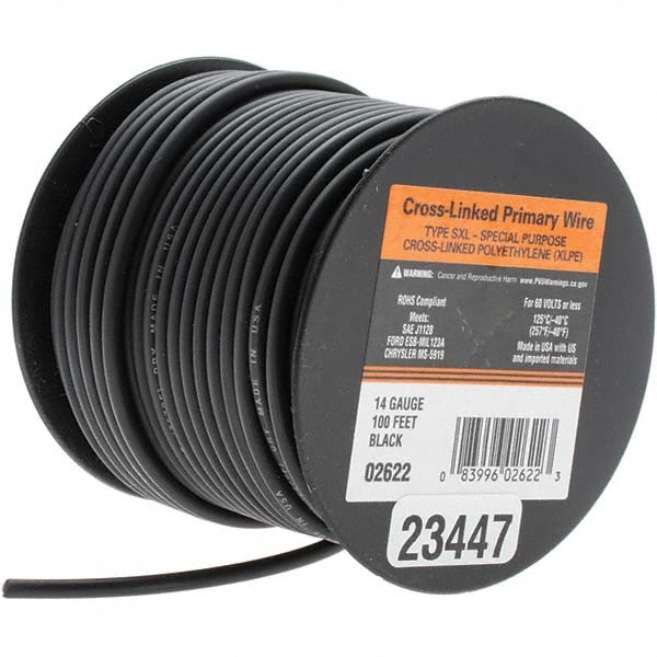 EAST PENN MANUFACTURING 23447